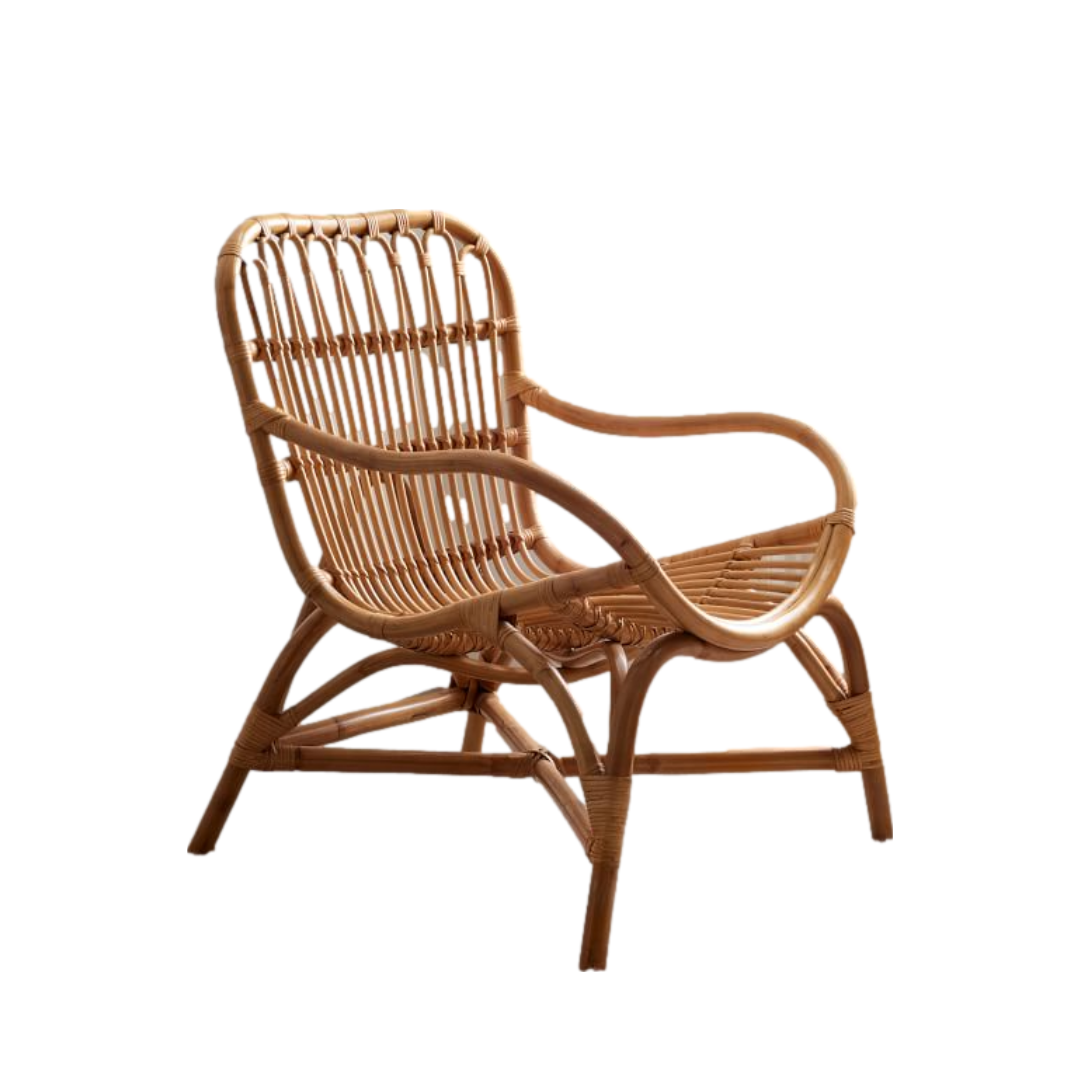 Orion Chair