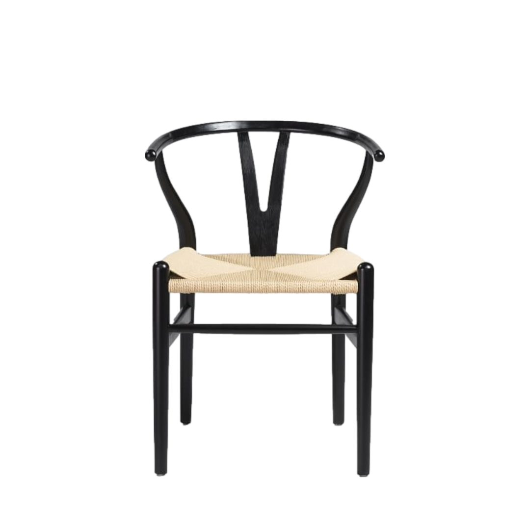 Faith Dining Chair, Set of 2