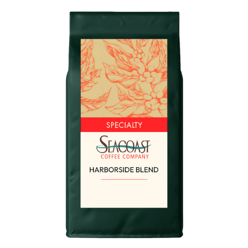 Harborside Blend
