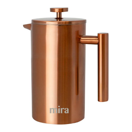 34 oz French Press