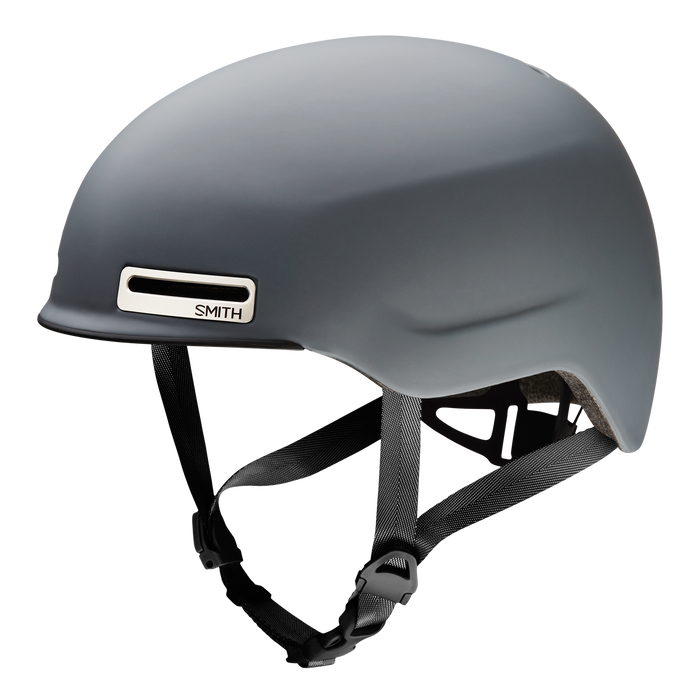 Maze Bike Helmet