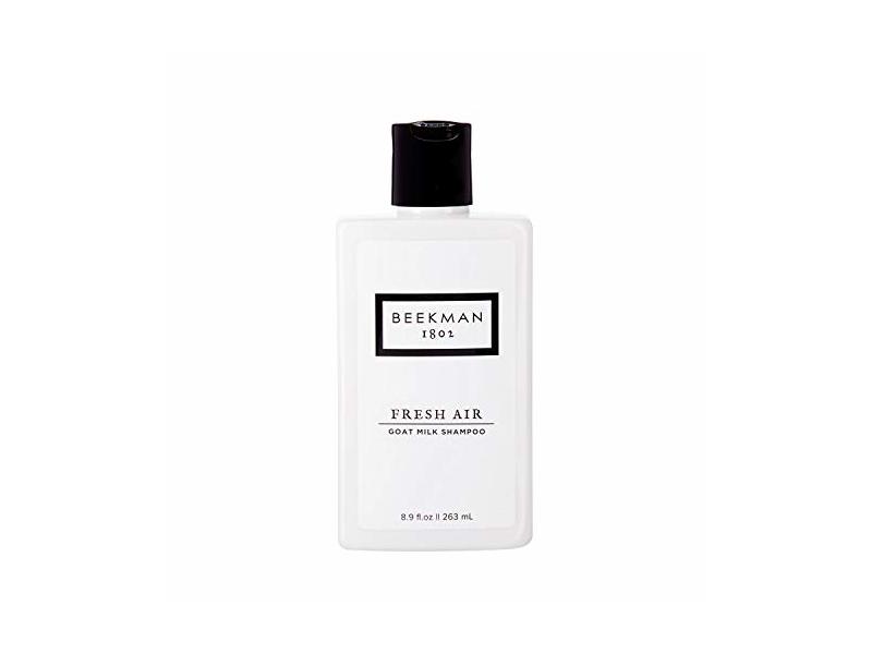 Fresh Air Shampoo