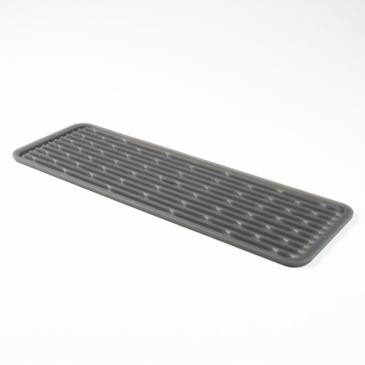 Silicone Wine Glass Drying Mat