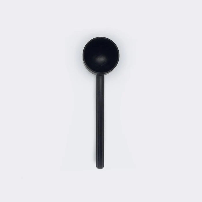 AeroPress Original Scoop