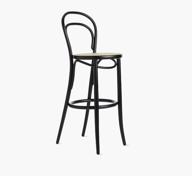 Era Stool