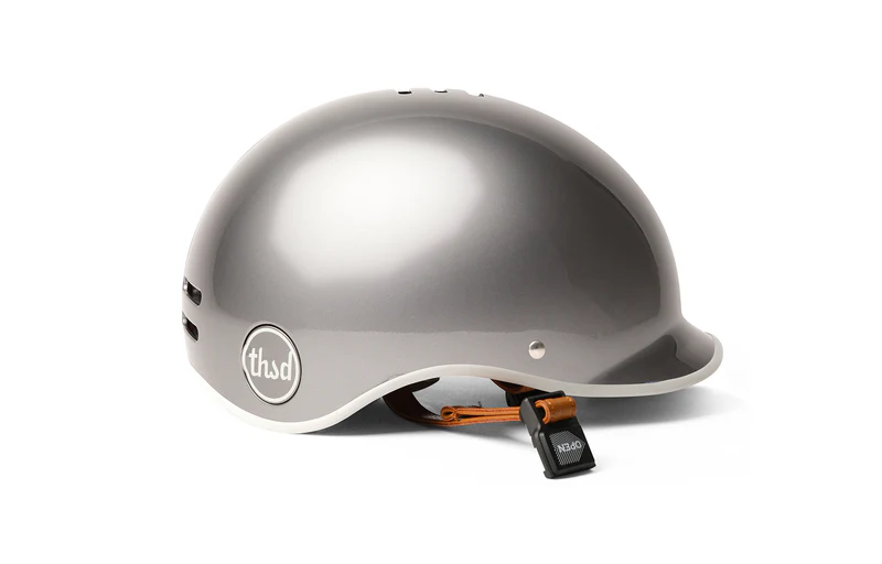 Heritage 1.0 Bike & Skate Helmet