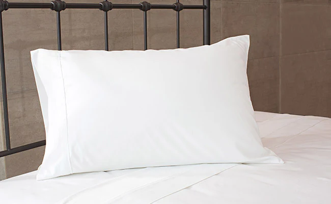 Pillow Case Set