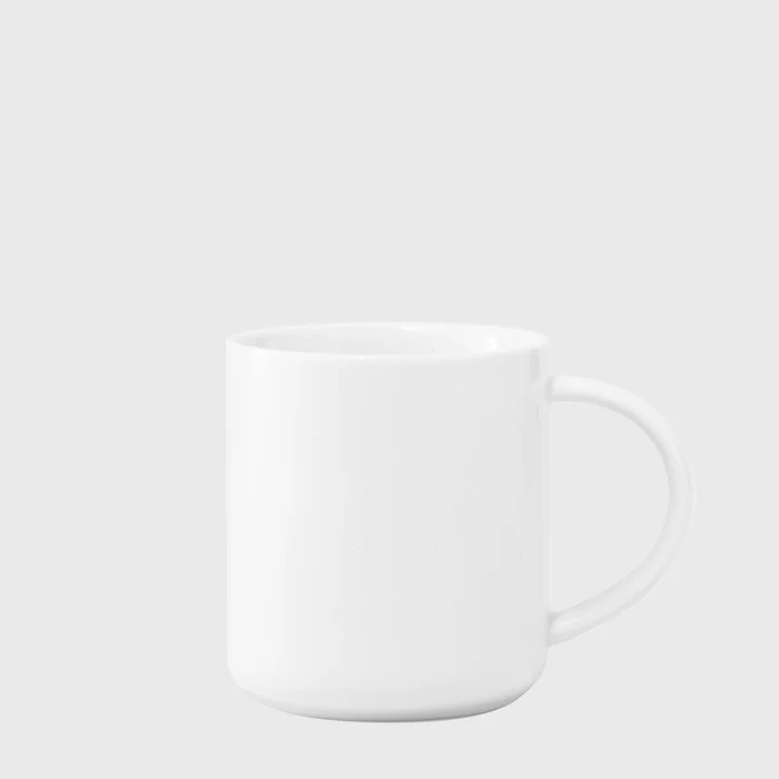 Mugs (Set of 4)