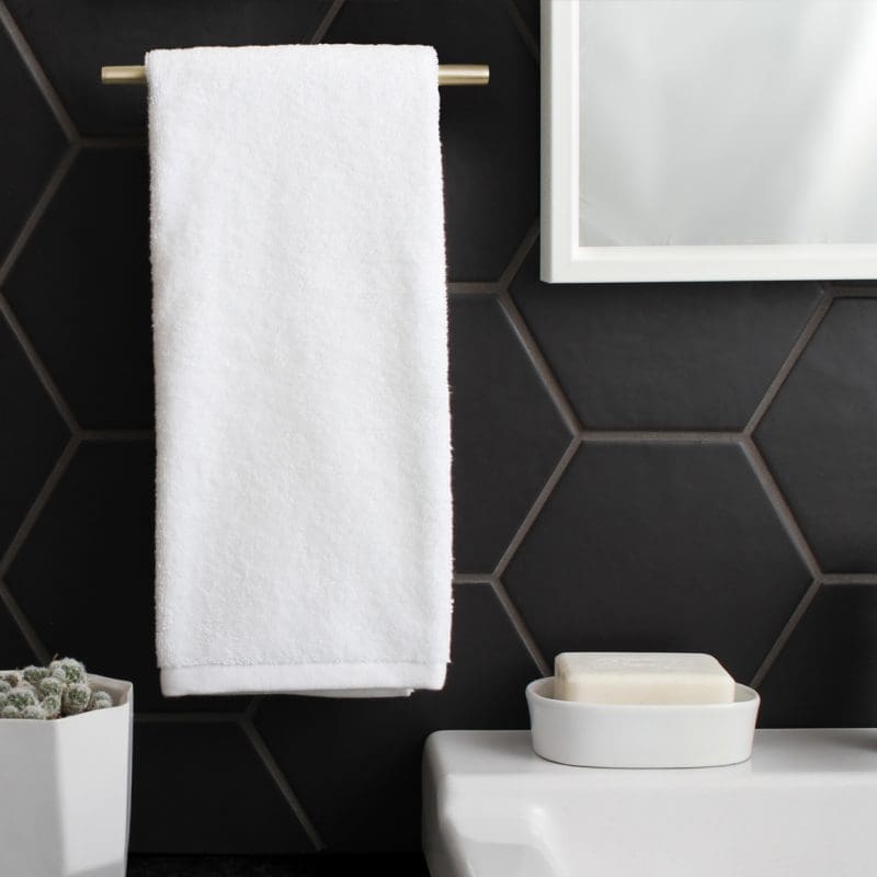 Kind Earth Towels