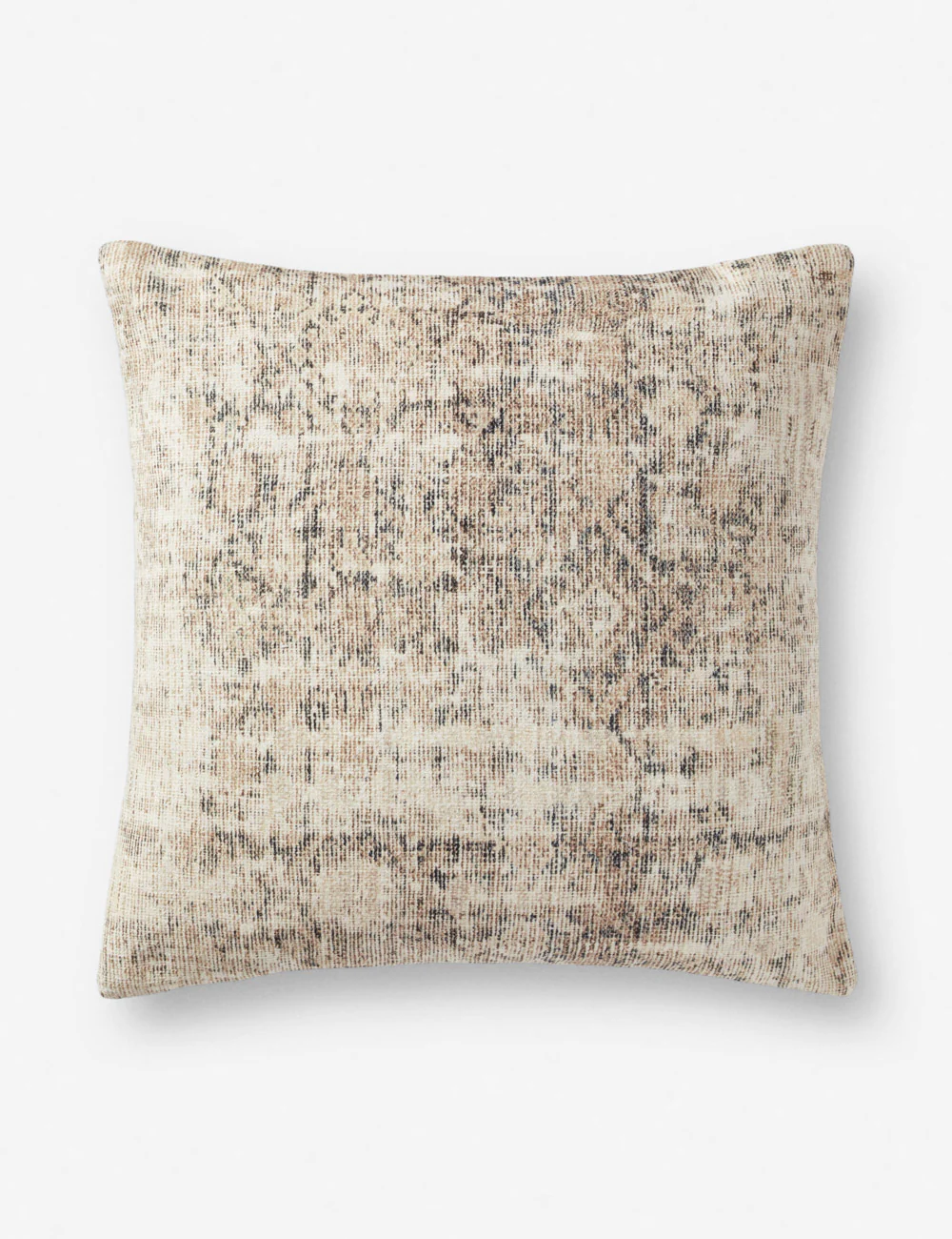 Larkspur Pillow