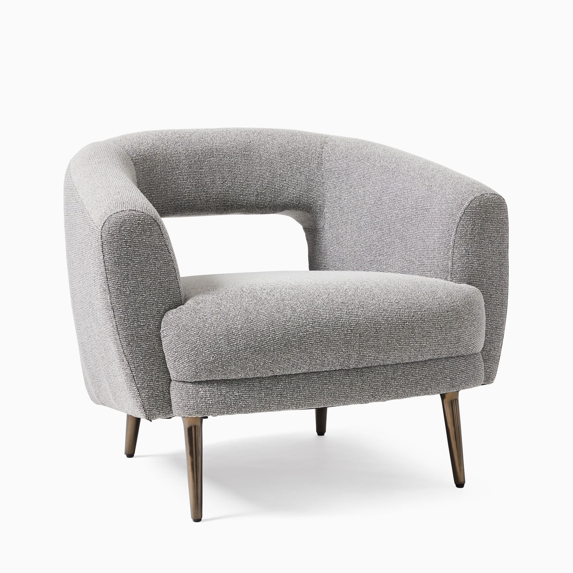 Millie Chair