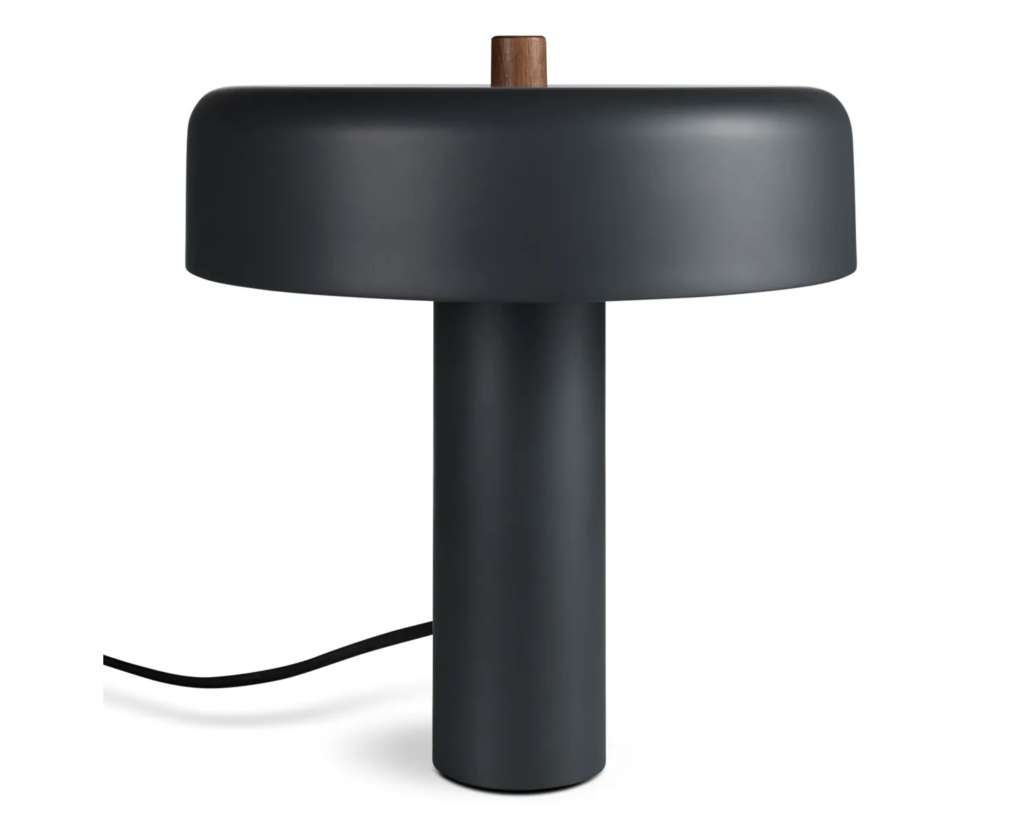 Punk Table Lamp