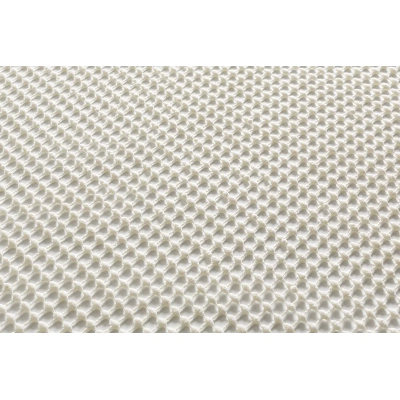 Zakaryan Non-Slip Rug Pad