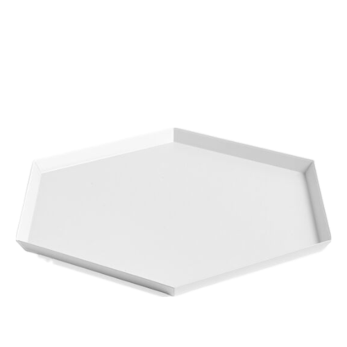 Hay Kaleido Tray X-Large