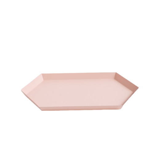 Hay Kaleido Tray Medium