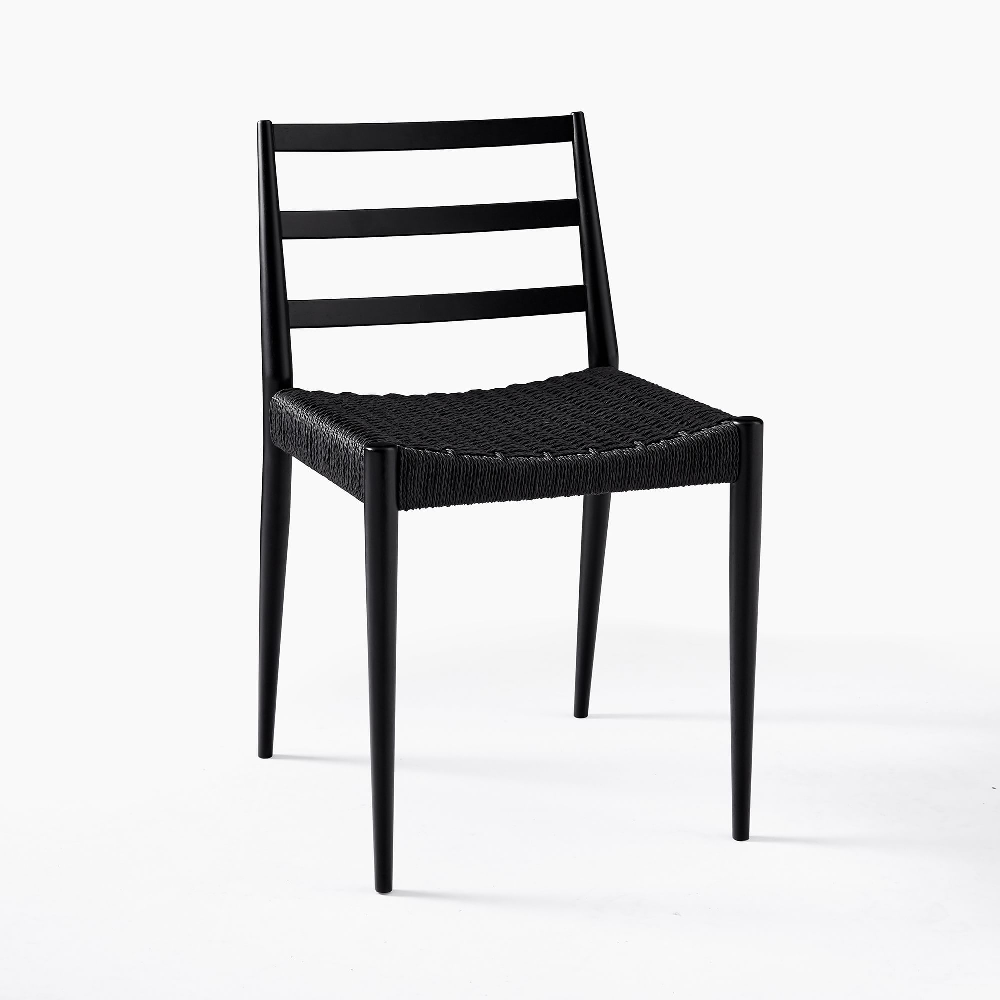Holland Dining Chair