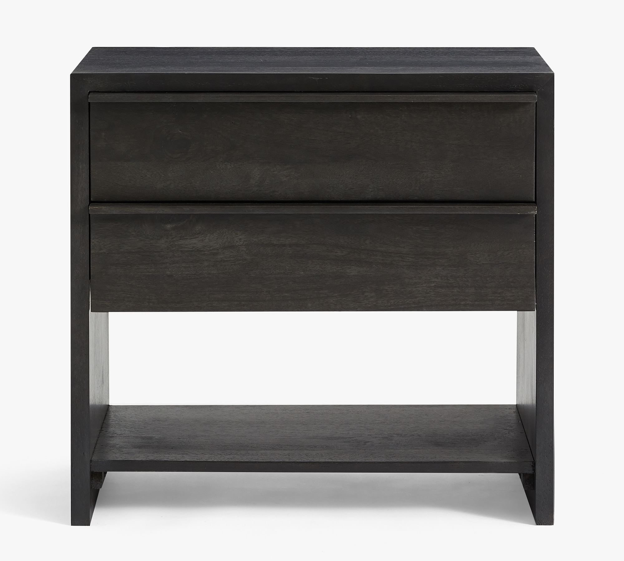 Merced Nightstand