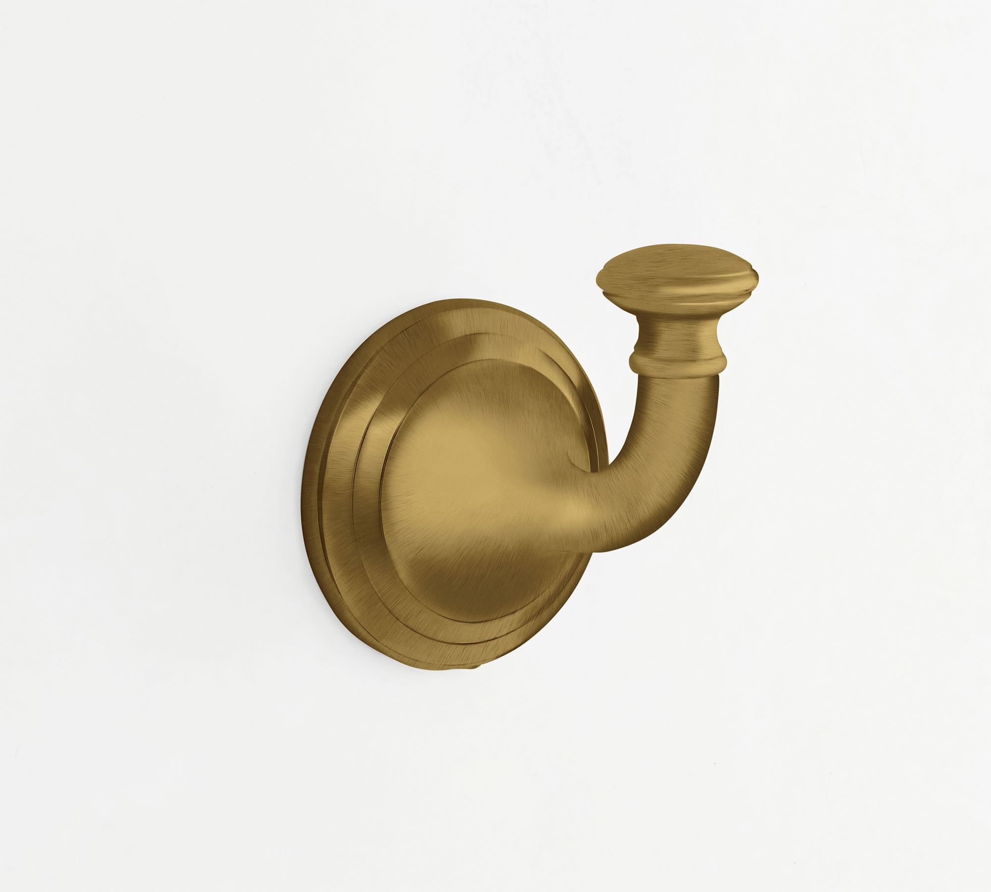 Mercer Hook