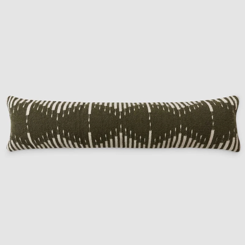 Viento Lumbar Pillow