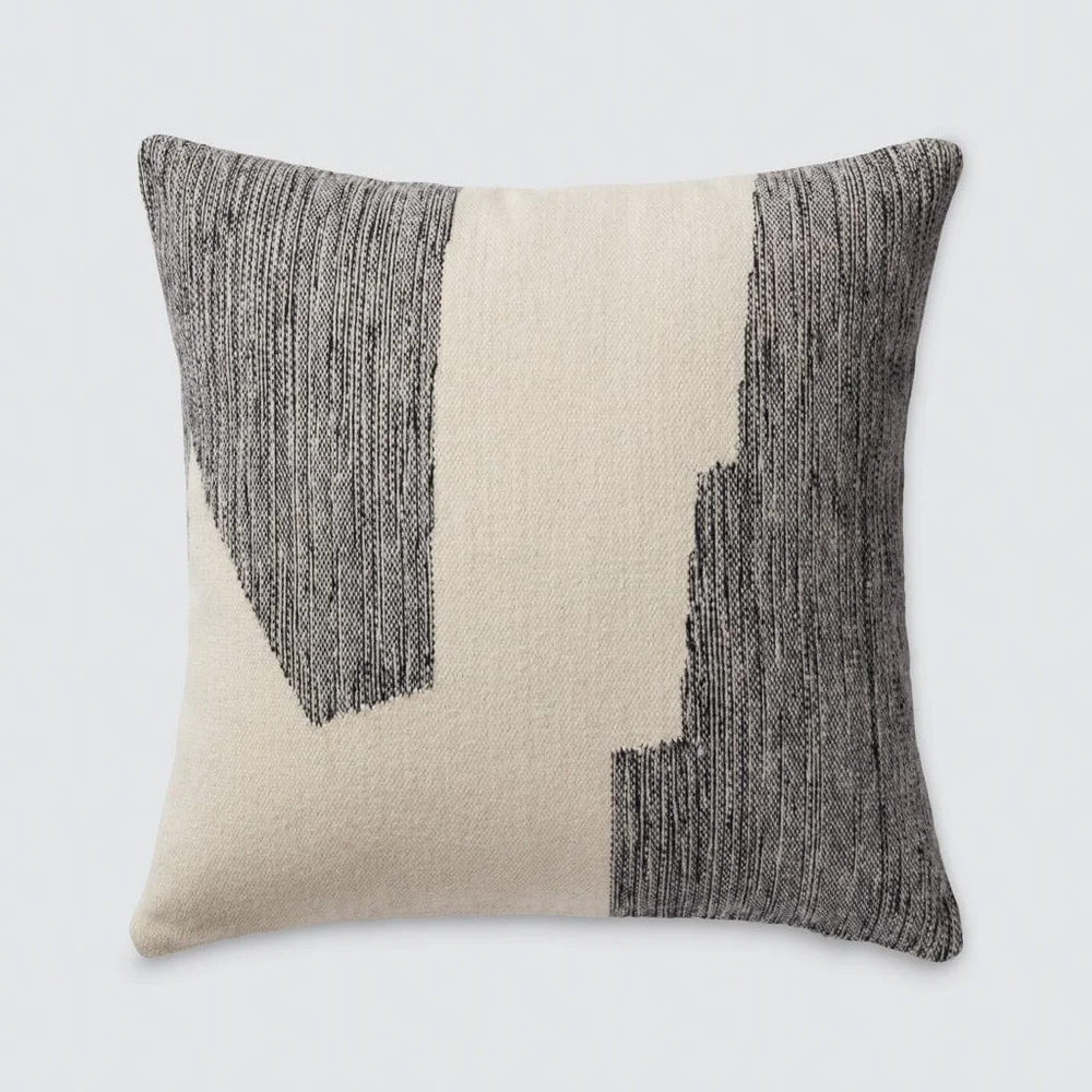 Cortado Pillow