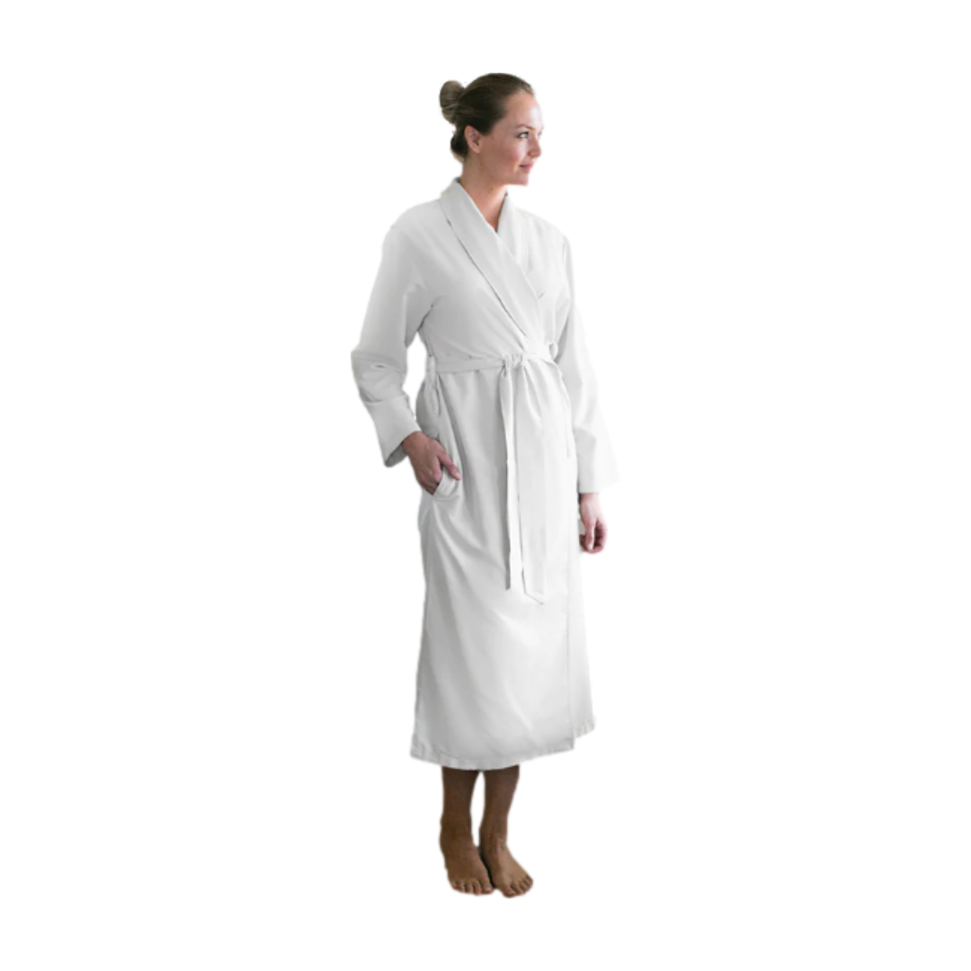 Spa Robe