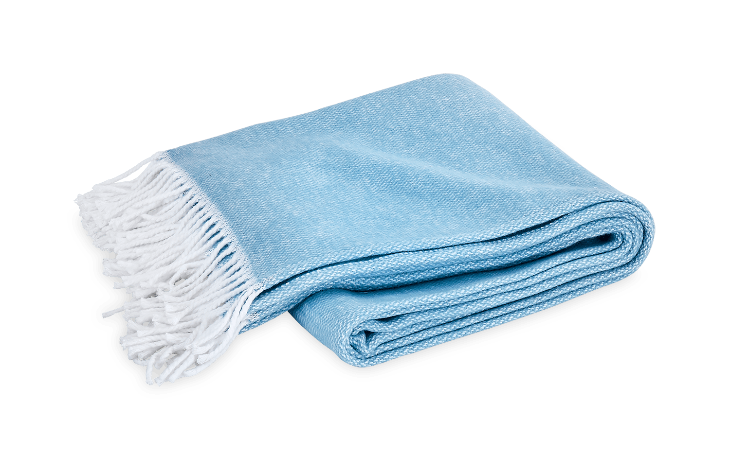 Pezzo Throw