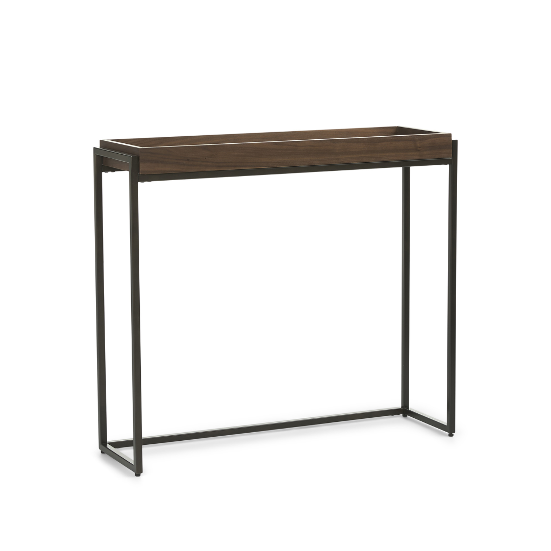Oscuro Console