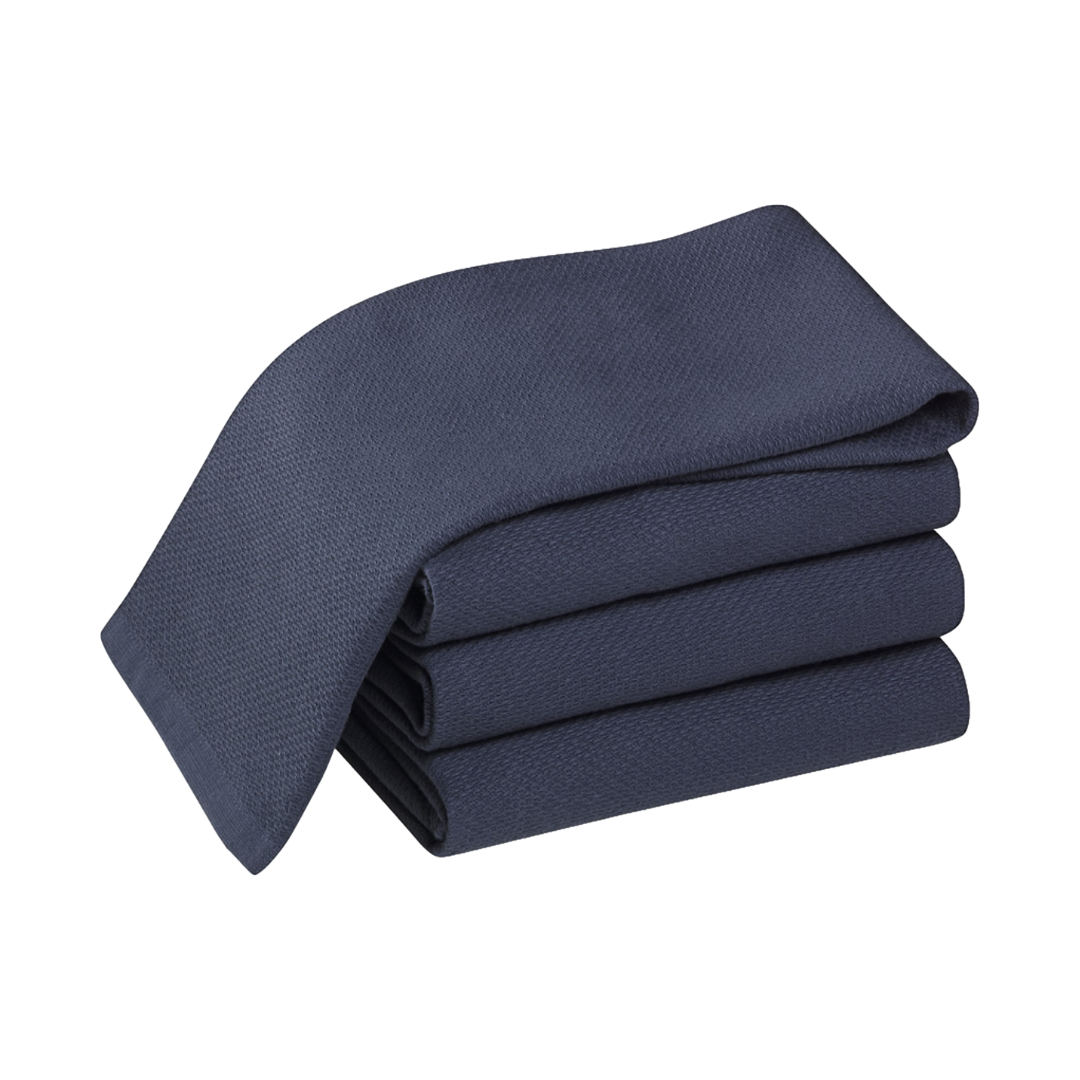 All Purpose Pantry Towels, Set of 4