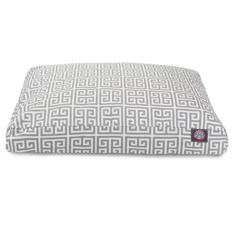 Towers Angela Pet Pillow