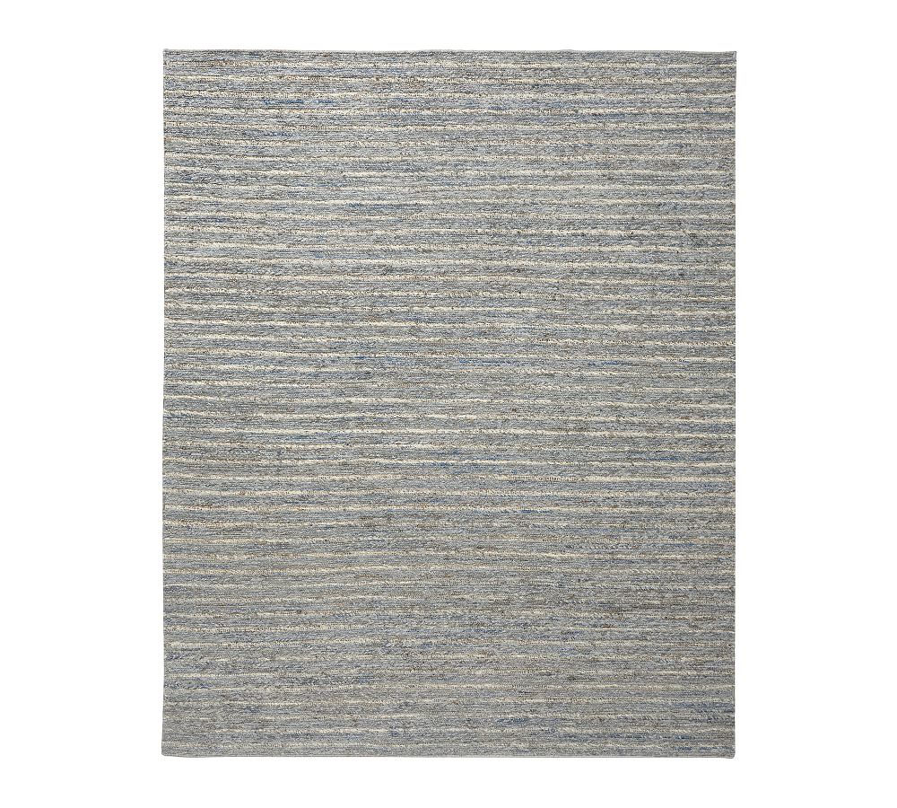 Raymer Handwoven Rug