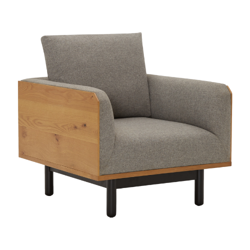 Brin Chair