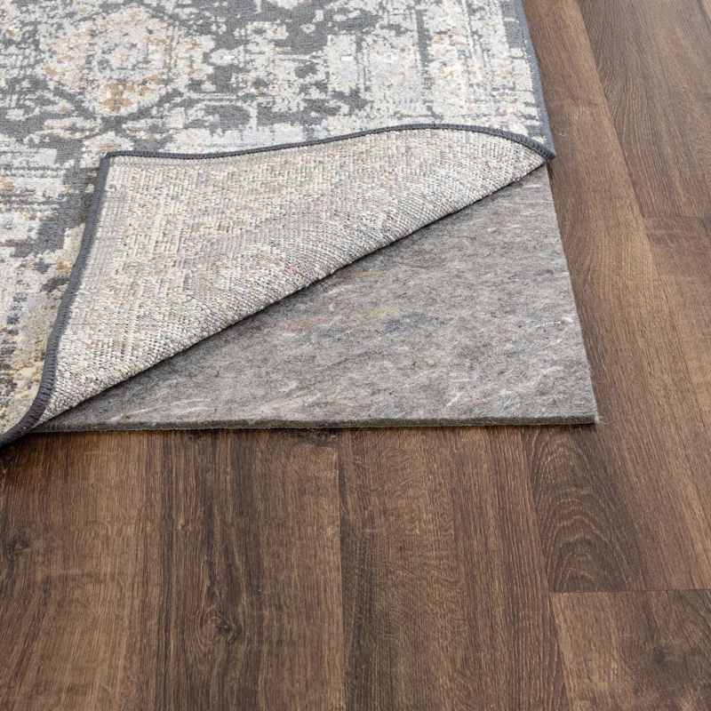 Wayfair Basics Dual Surface 0.33" Rug Pad