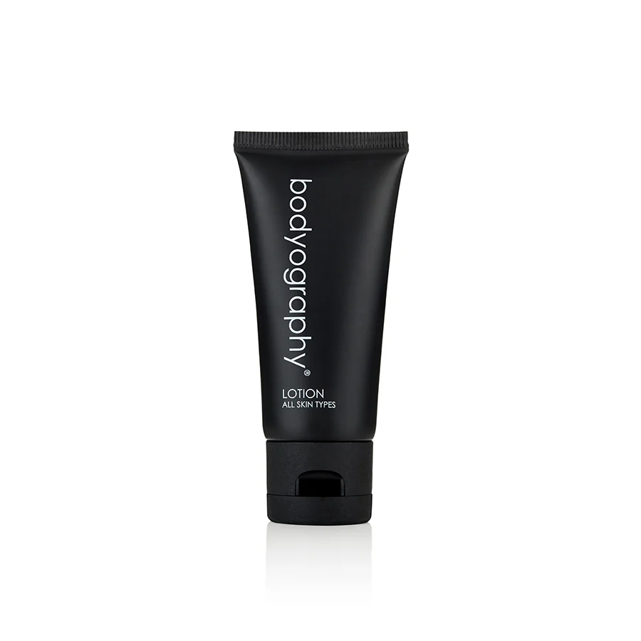 Bodyography Hydrating Hand & Body Lotion 1.4 fl oz/40 mL