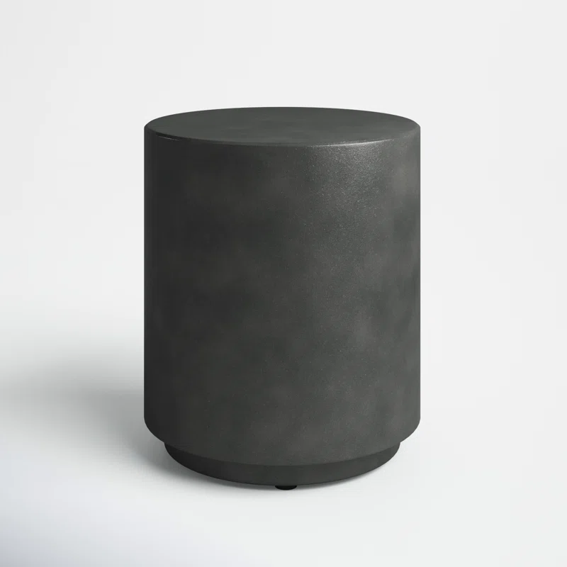 Arnelda End Table