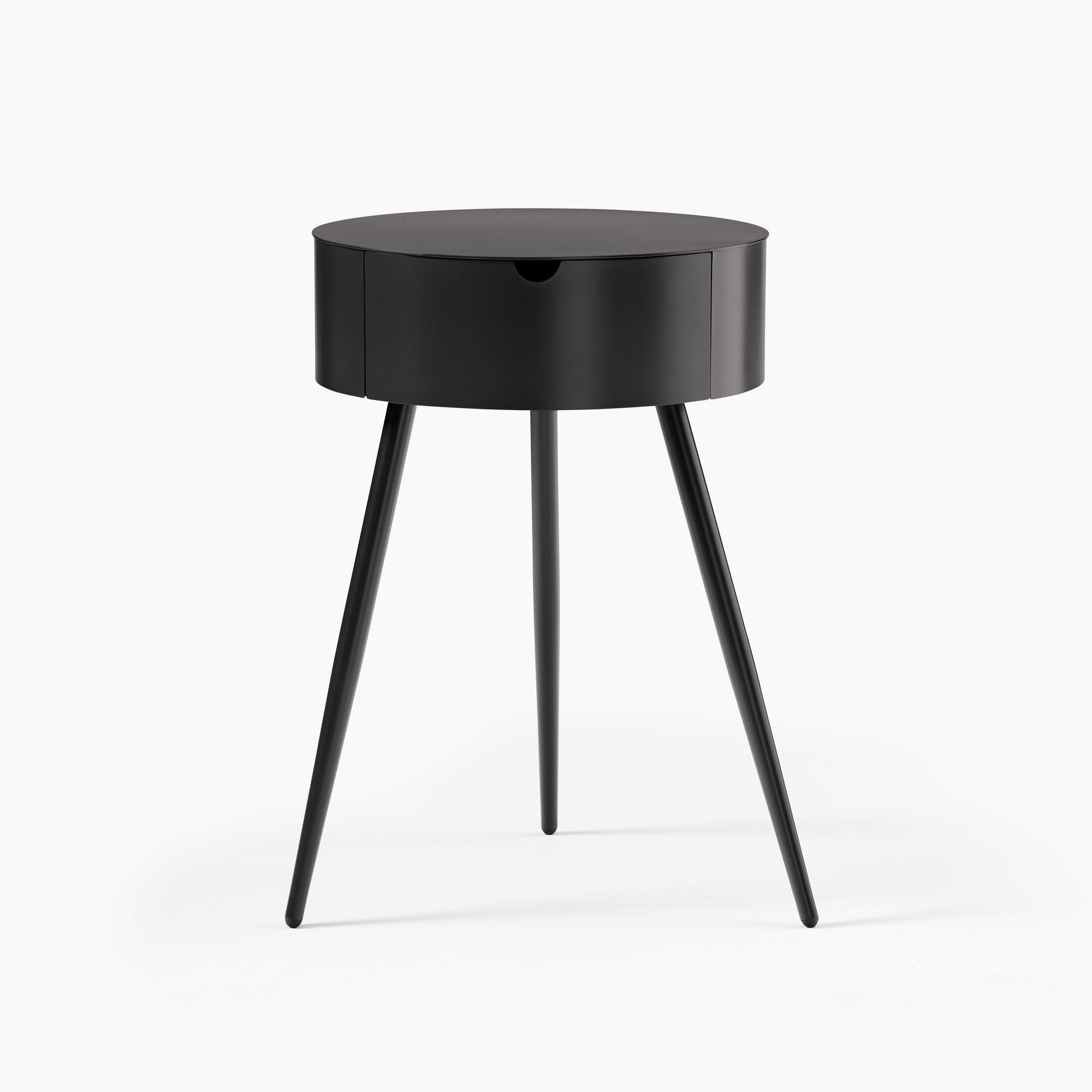 Mitzi Nightstand (15.75")