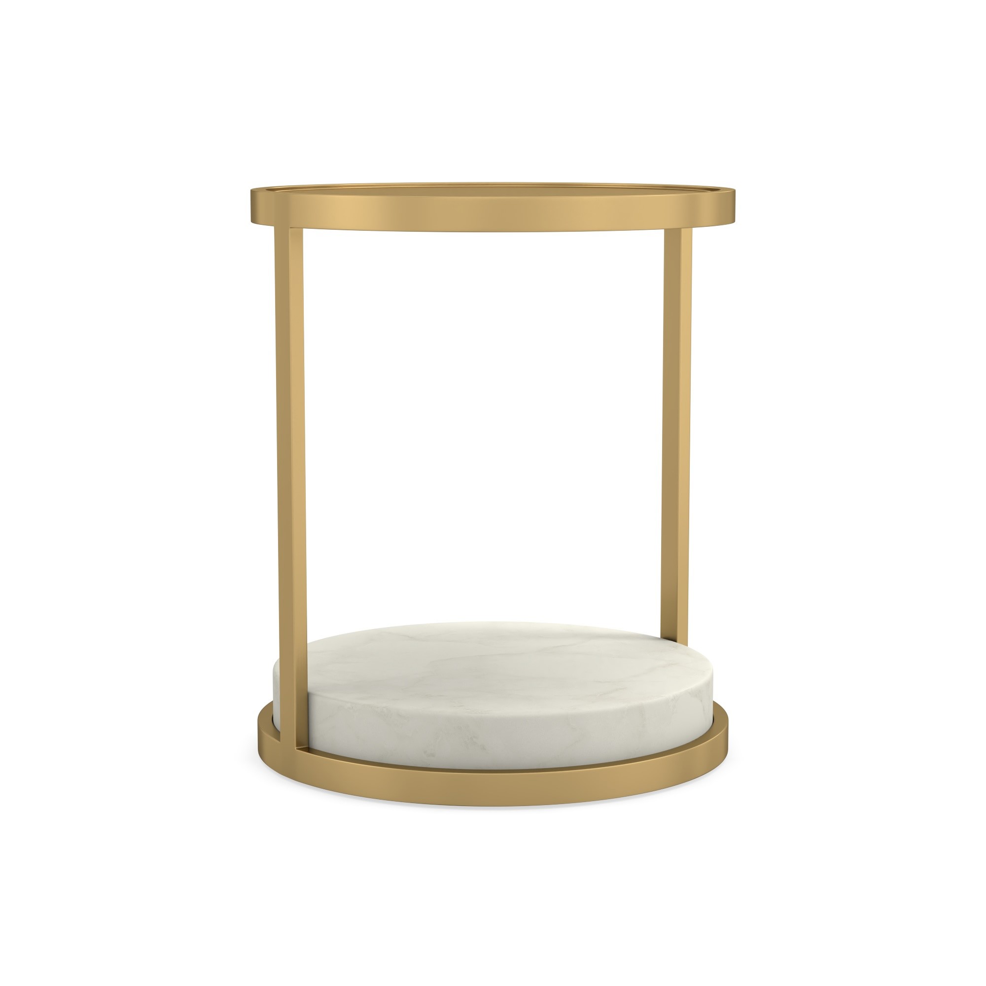 Odesa Medium Accent Table