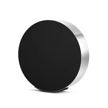 Beosound Edge Sound revolution