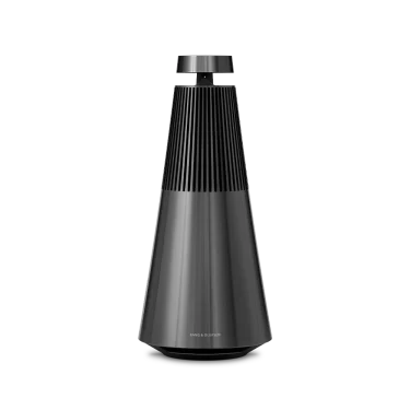 BEOSOUND 2 Elegant home speaker - 3rd Generation