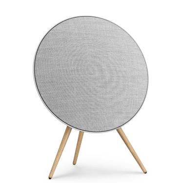Beoplay A9 Speaker