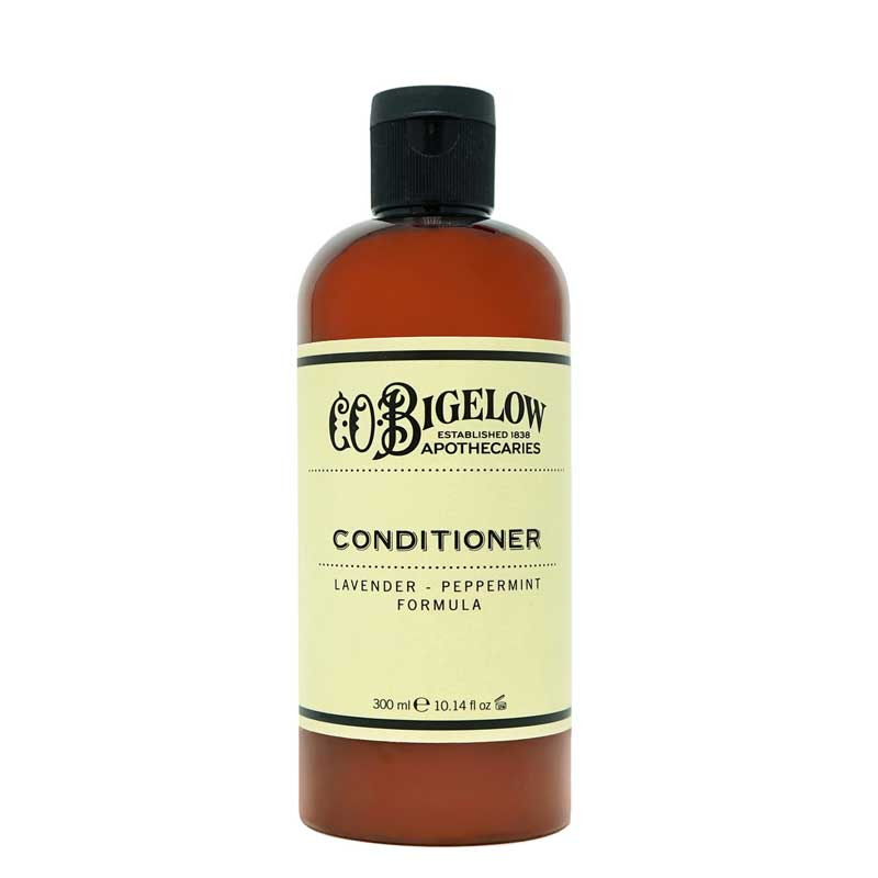 Lavender Peppermint Conditioner