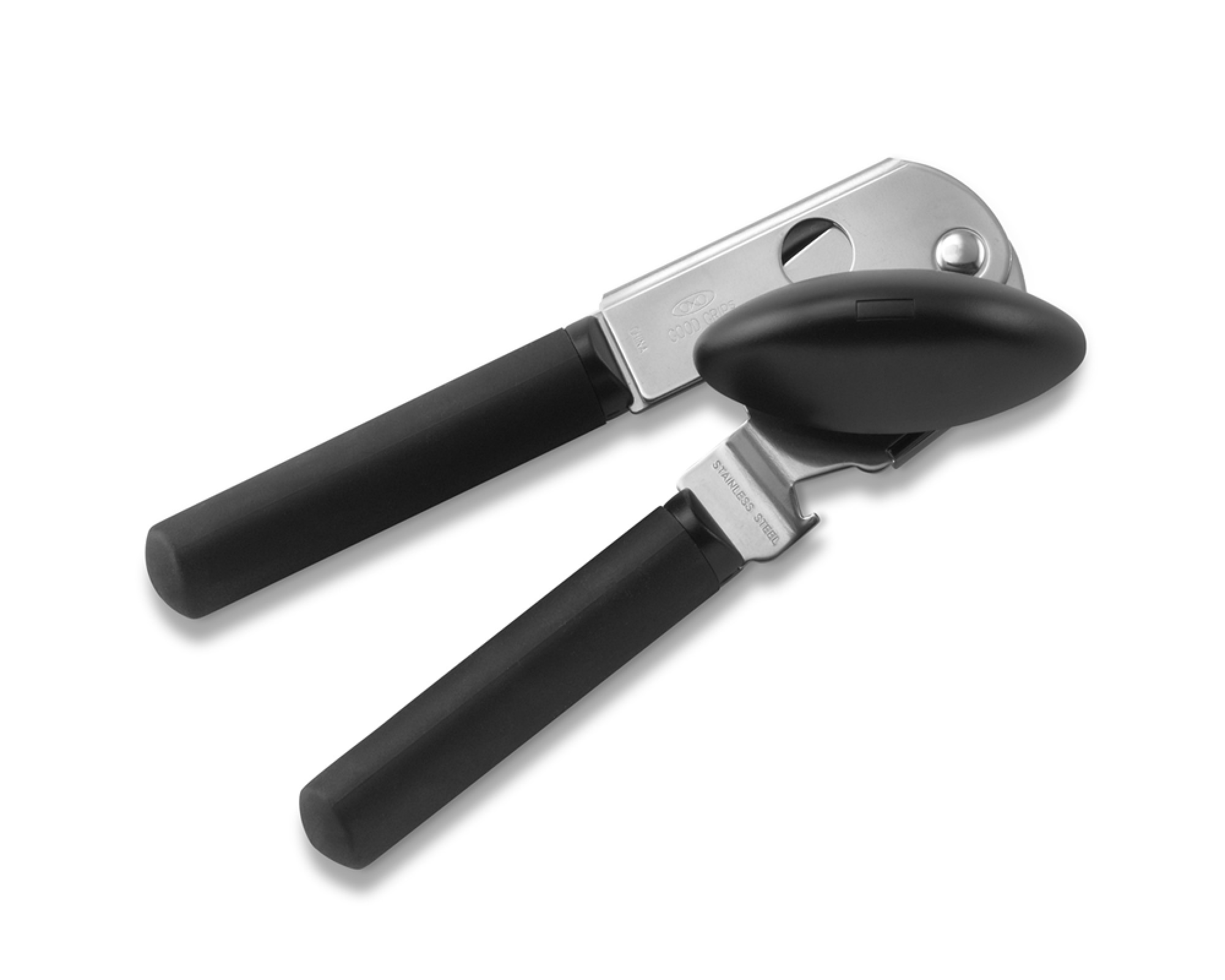 OXO Soft Grip Can Opener