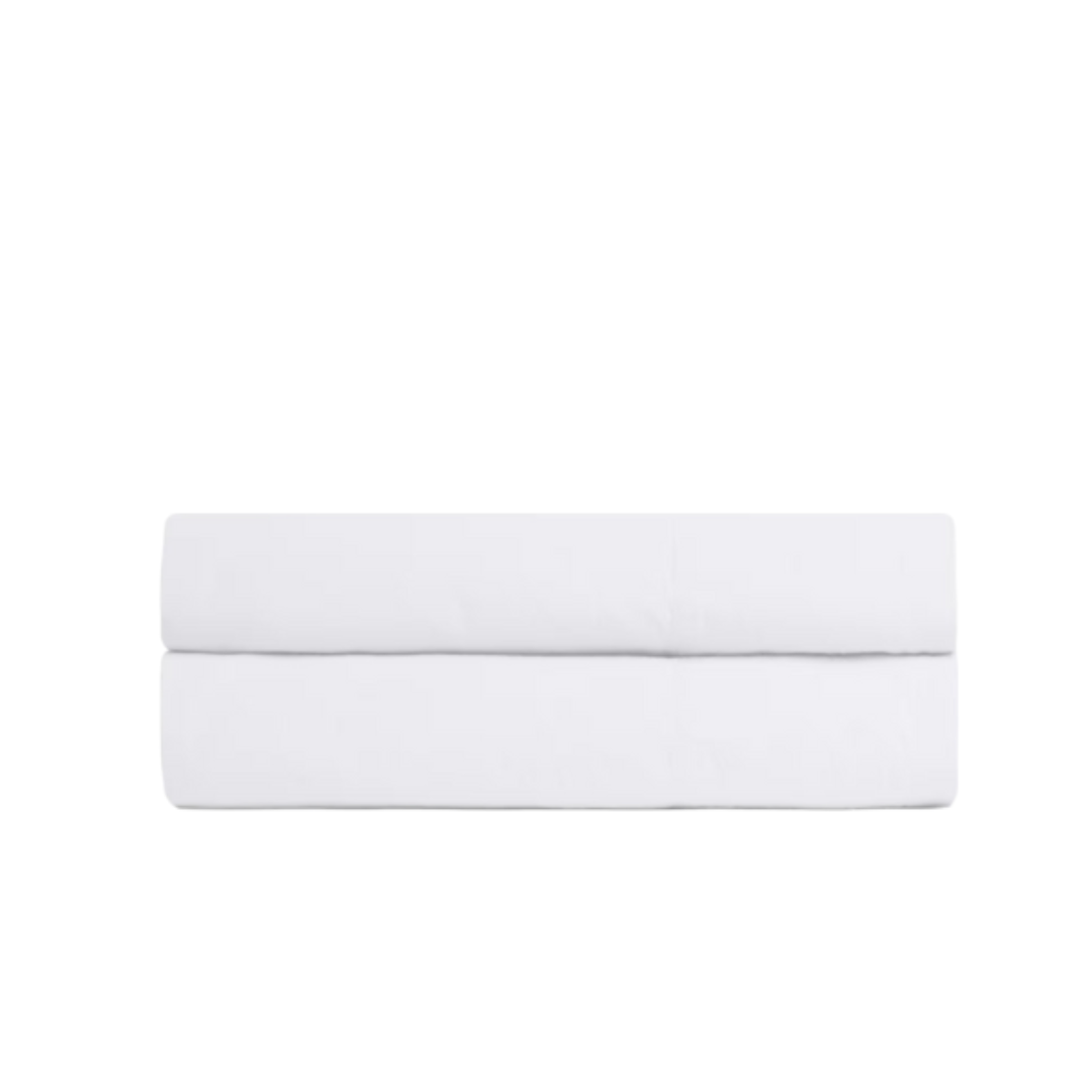 Percale Fitted Sheet