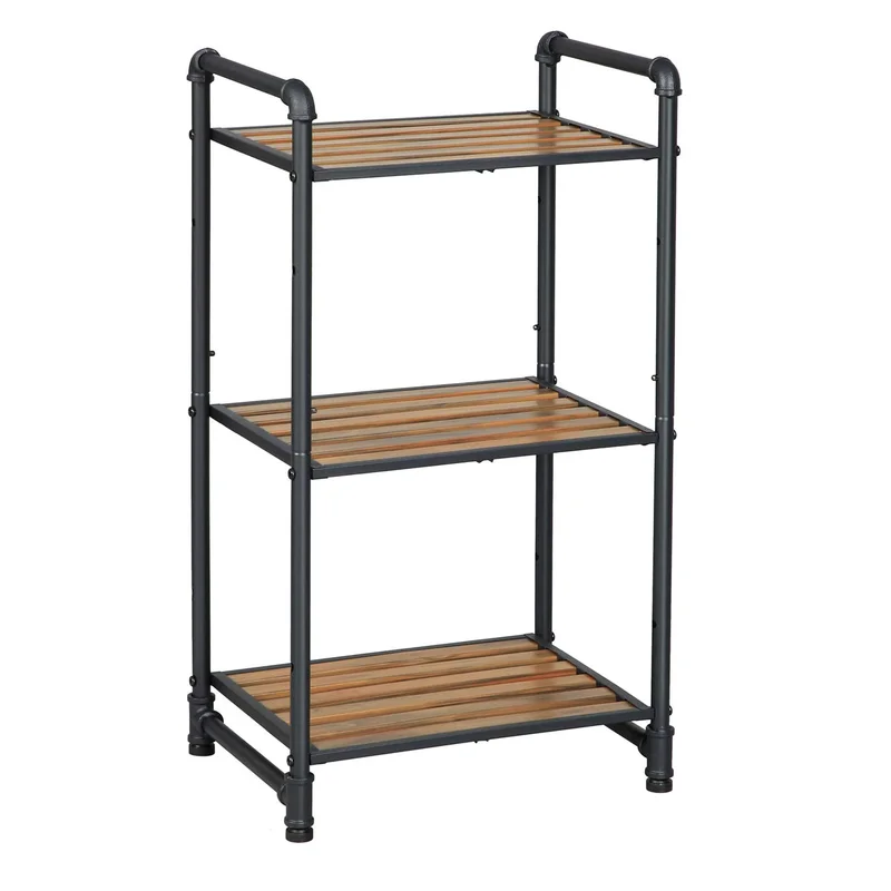Rosamond Bathroom Shelf