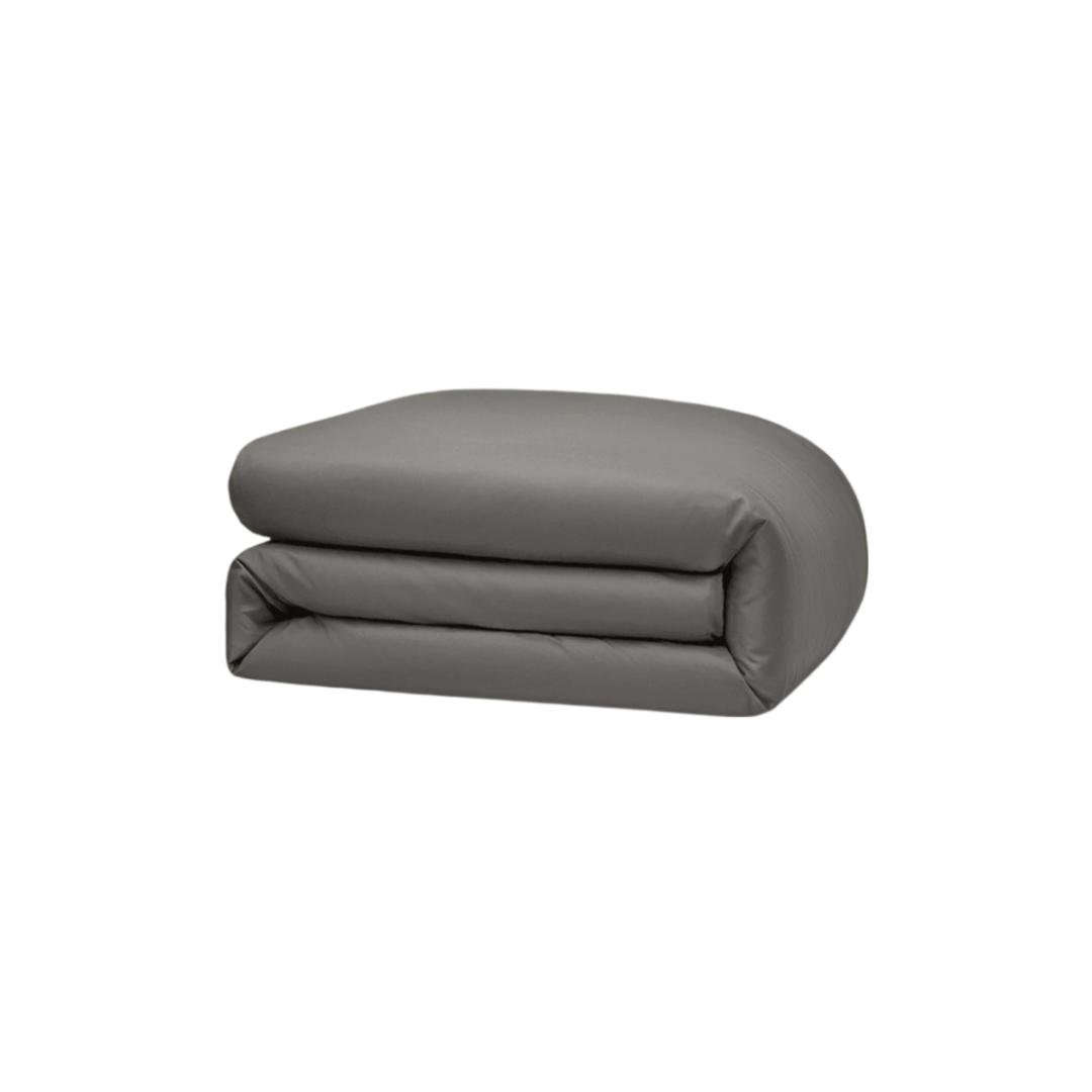 Comphy SoftSpa Duvet Cover