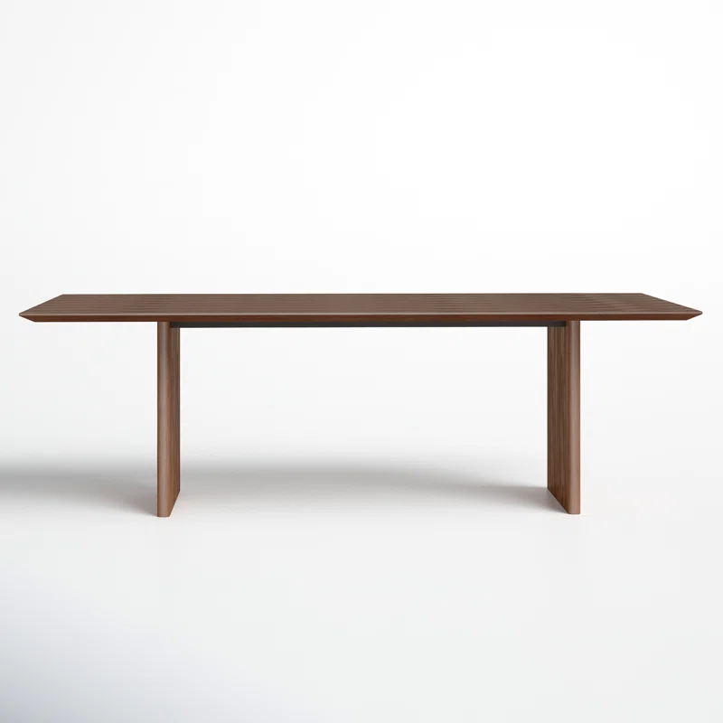Davina Dining Table