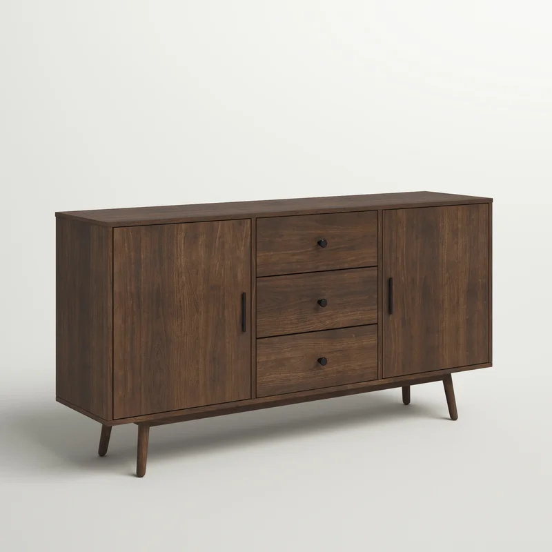 Badal 58'' Sideboard