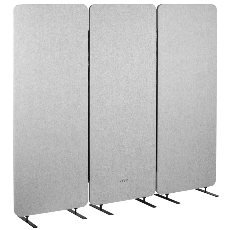 Freestanding Room Dividers