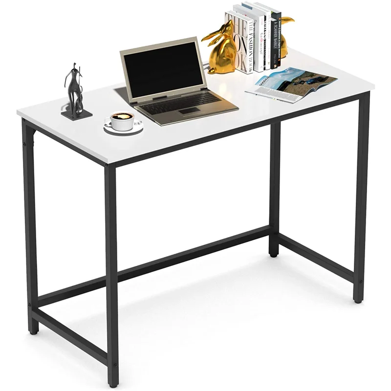 Demontalvo Metal Base Desks