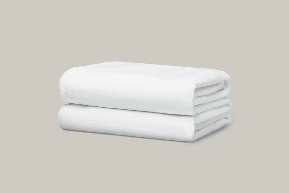 Comphy SoftSpa Blanket