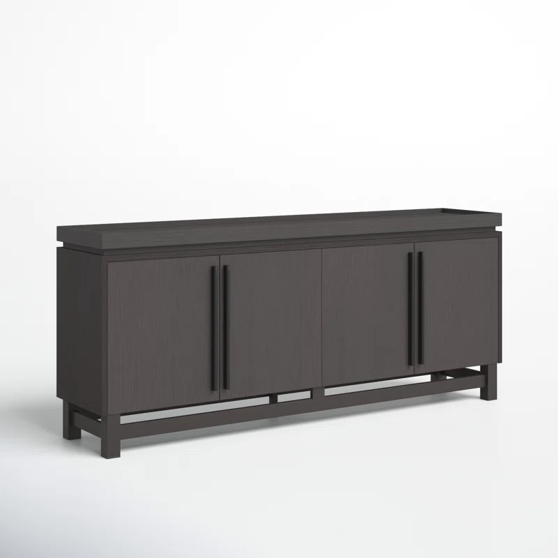 Swinford 70.75'' Sideboard